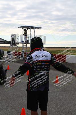 media/Apr-15-2024-Lets Ride (Mon) [[fff7f53741]]/Around the Pits/